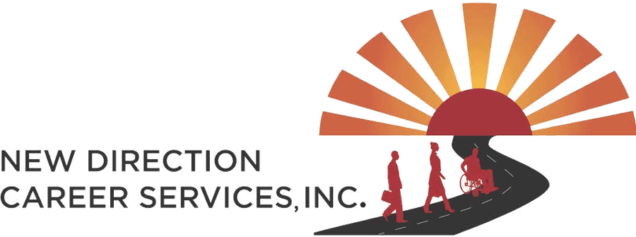 New Direction Career Services, Inc.